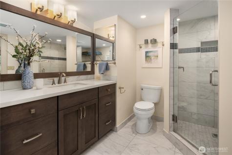 8005 Sand Point Way NE Seattle WA 98115
