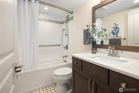 8005 Sand Point Way NE Seattle WA 98115