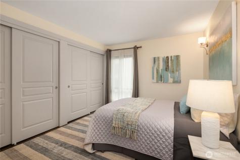 8005 Sand Point Way NE Seattle WA 98115