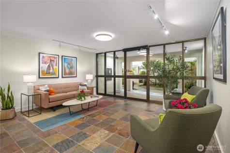 8005 Sand Point Way NE Seattle WA 98115