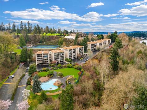 8005 Sand Point Way NE Seattle WA 98115