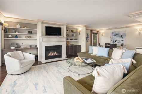 8005 Sand Point Way NE Seattle WA 98115