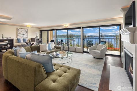 8005 Sand Point Way NE Seattle WA 98115
