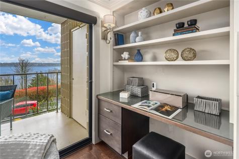 8005 Sand Point Way NE Seattle WA 98115