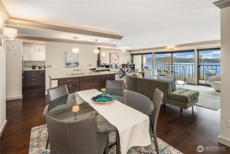 8005 Sand Point Way NE Seattle WA 98115