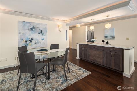 8005 Sand Point Way NE Seattle WA 98115