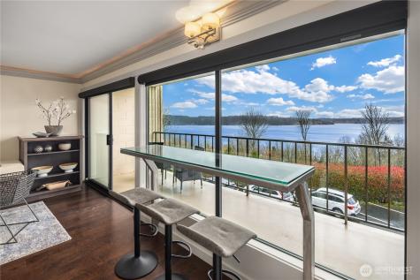 8005 Sand Point Way NE Seattle WA 98115