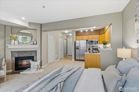 1525 NW 57th Street Seattle WA 98107