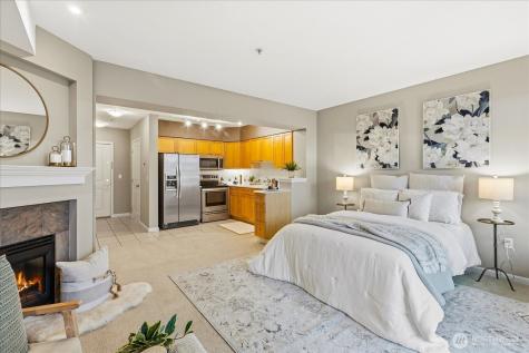 1525 NW 57th Street Seattle WA 98107
