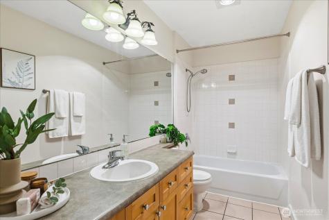 1525 NW 57th Street Seattle WA 98107