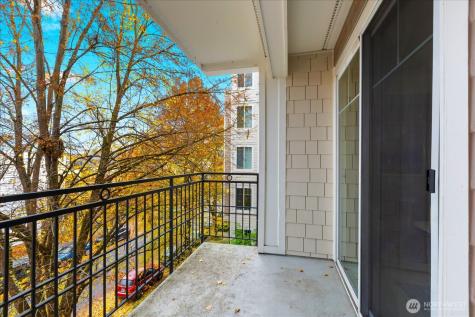 1525 NW 57th Street Seattle WA 98107