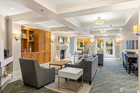 1525 NW 57th Street Seattle WA 98107