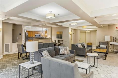 1525 NW 57th Street Seattle WA 98107
