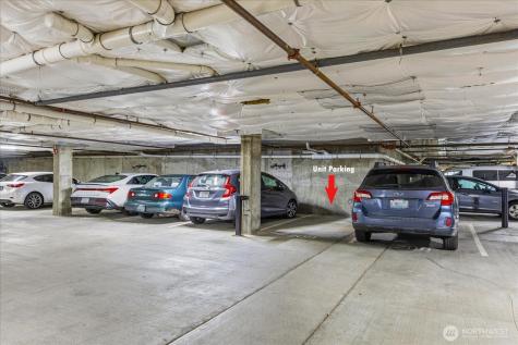 1525 NW 57th Street Seattle WA 98107