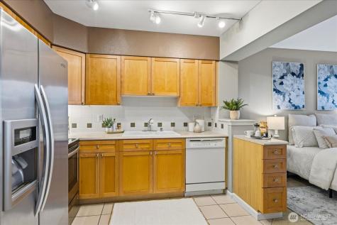 1525 NW 57th Street Seattle WA 98107