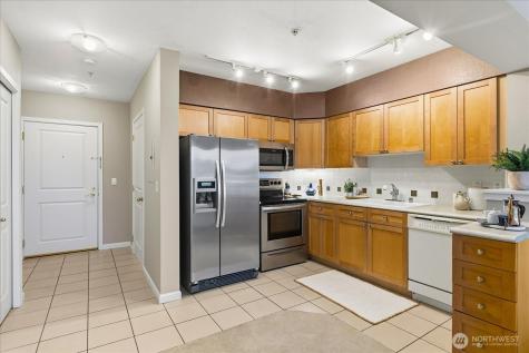 1525 NW 57th Street Seattle WA 98107