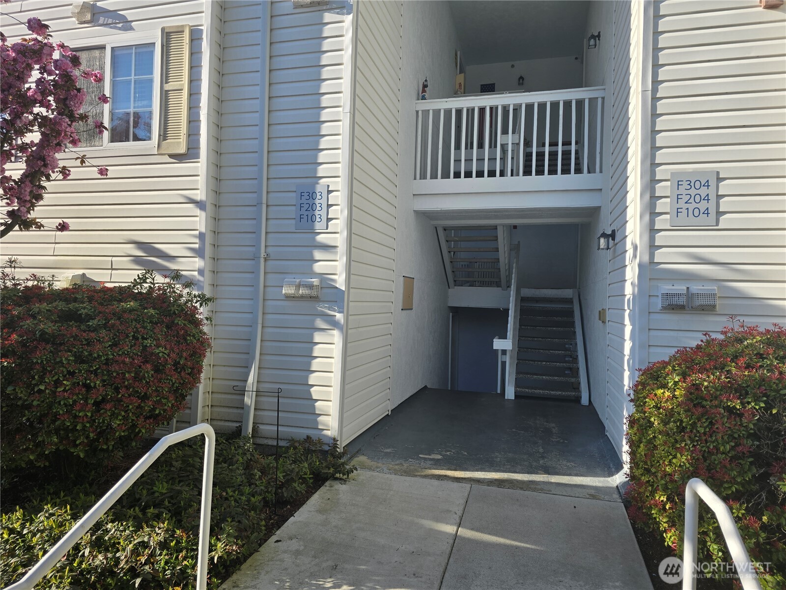 11002 SE Petrovitsky Road Renton WA 98055