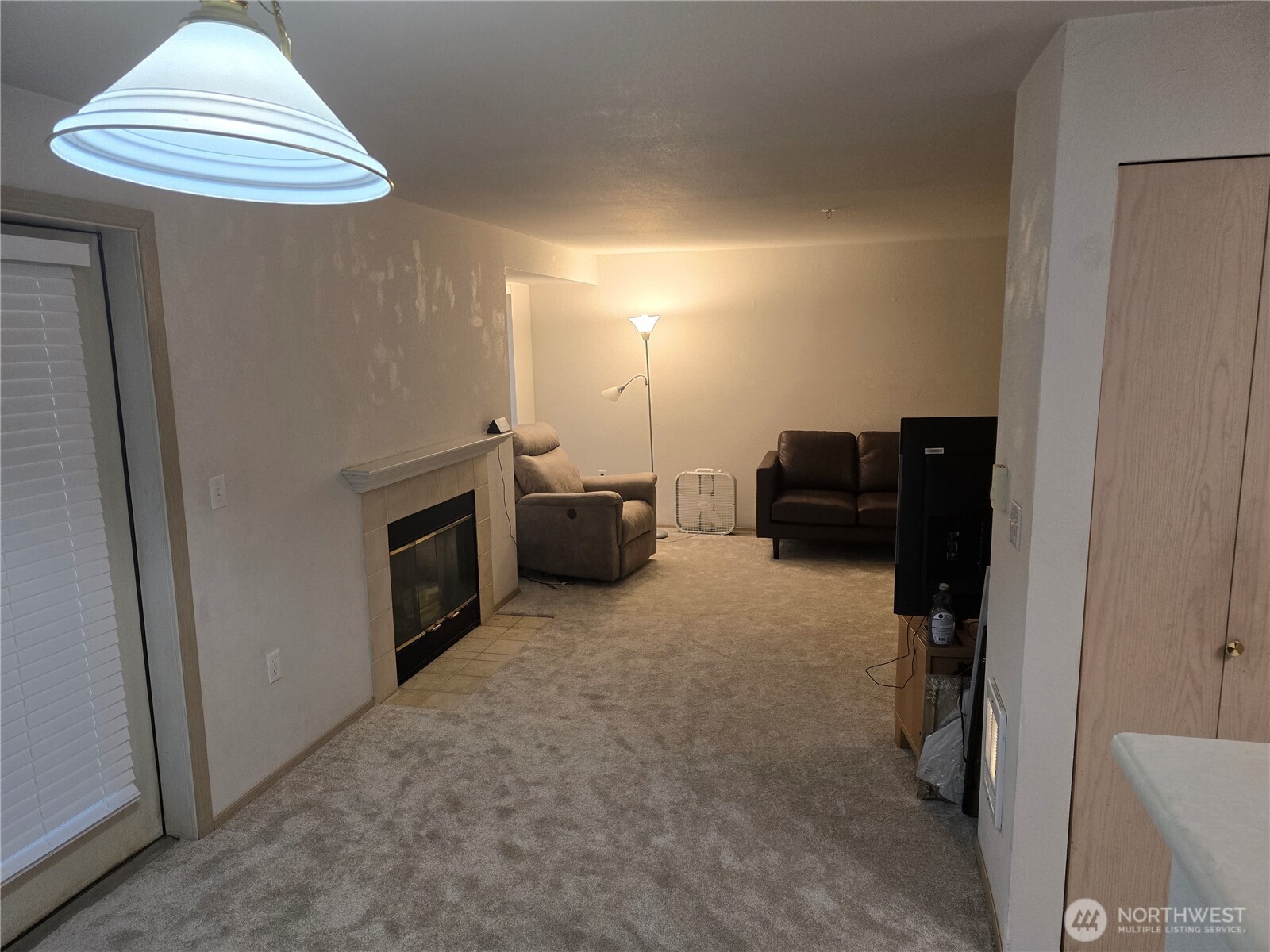 11002 SE Petrovitsky Road Renton WA 98055