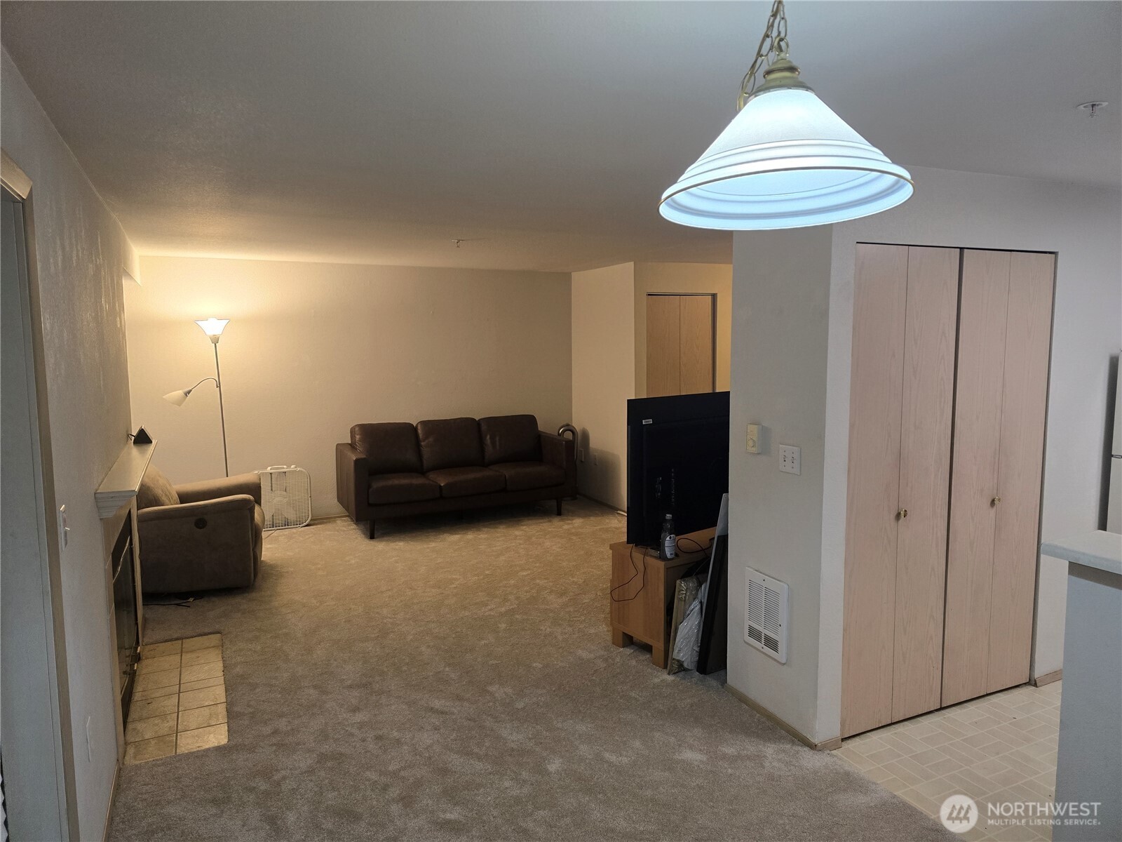11002 SE Petrovitsky Road Renton WA 98055