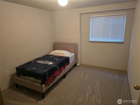 11002 SE Petrovitsky Road Renton WA 98055