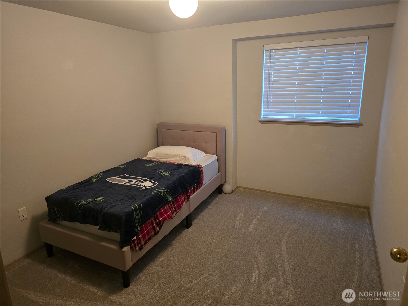 11002 SE Petrovitsky Road Renton WA 98055
