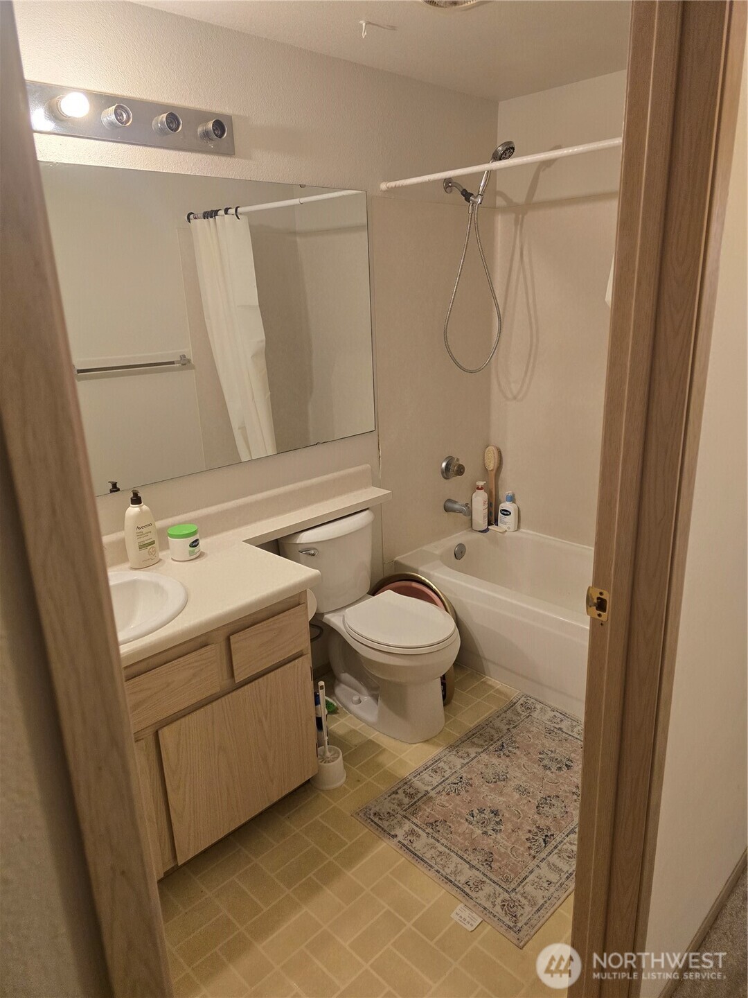11002 SE Petrovitsky Road Renton WA 98055