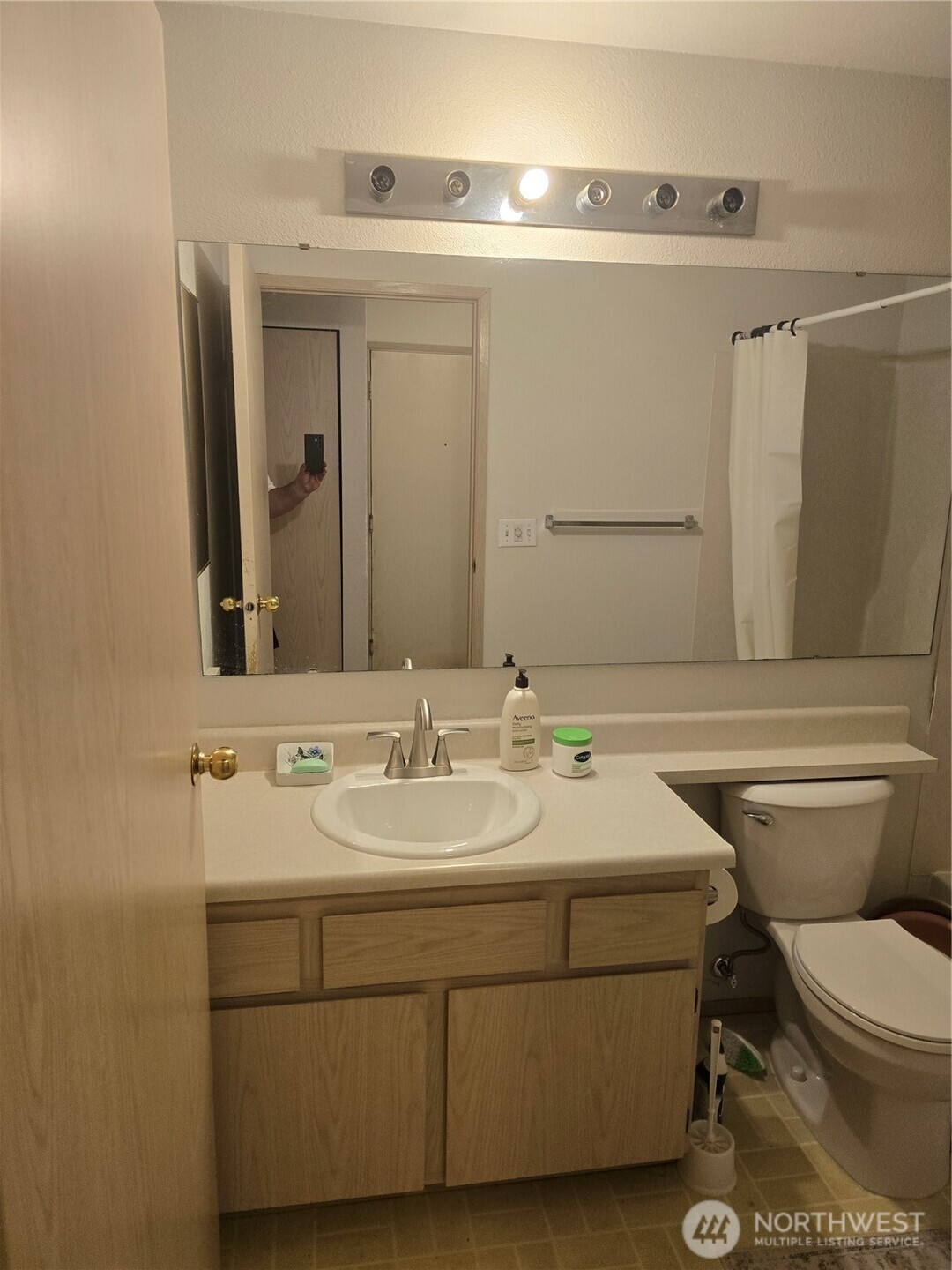 11002 SE Petrovitsky Road Renton WA 98055