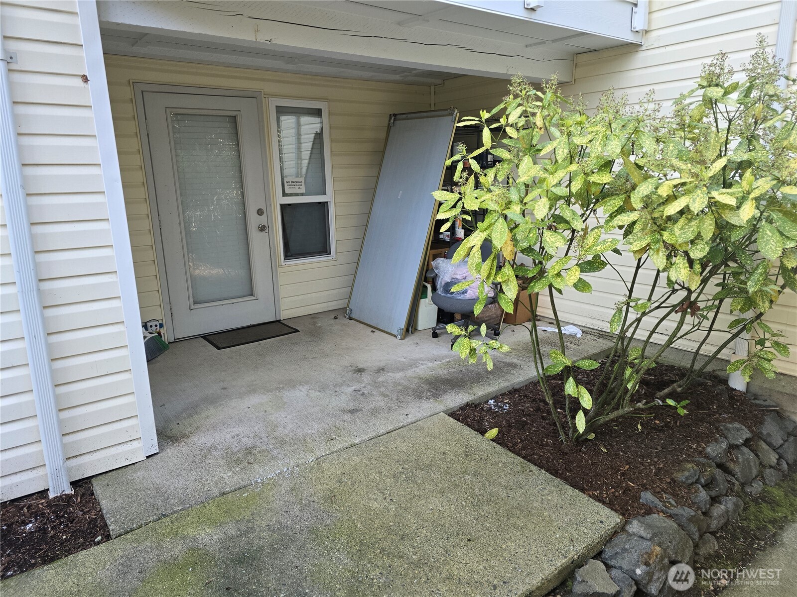 11002 SE Petrovitsky Road Renton WA 98055