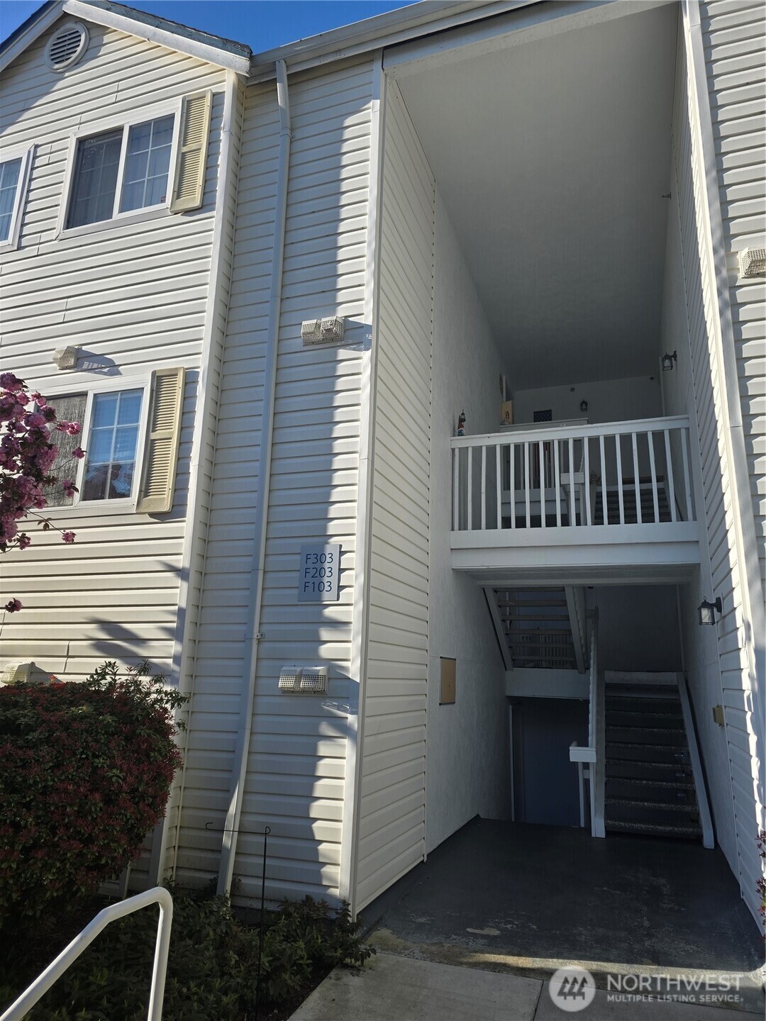 11002 SE Petrovitsky Road Renton WA 98055