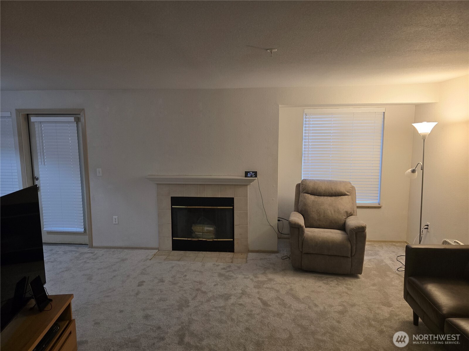 11002 SE Petrovitsky Road Renton WA 98055