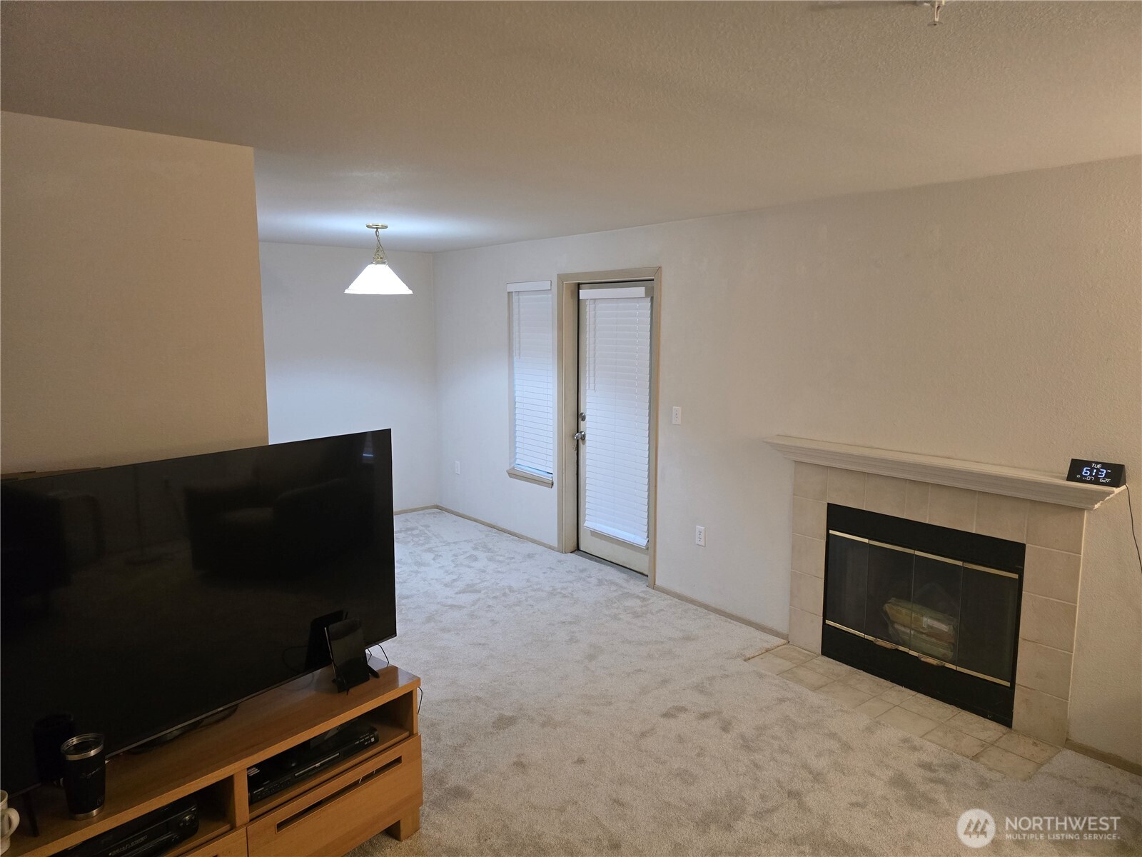 11002 SE Petrovitsky Road Renton WA 98055