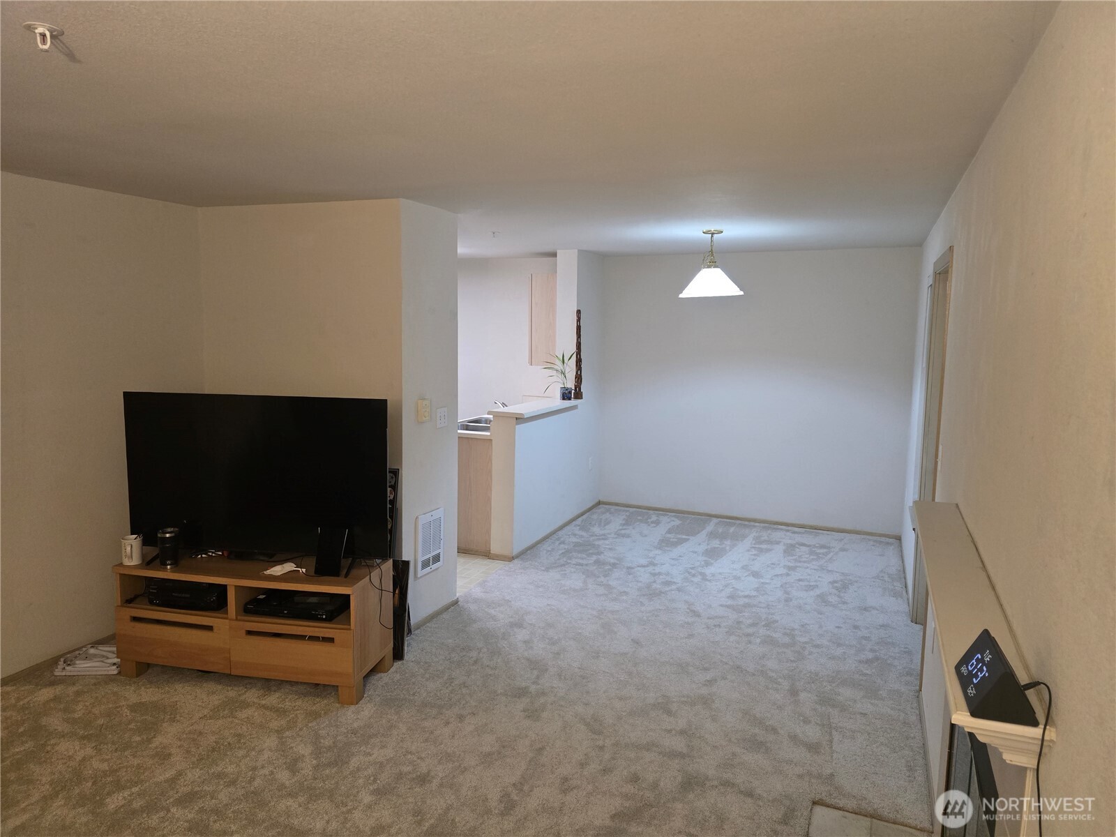 11002 SE Petrovitsky Road Renton WA 98055
