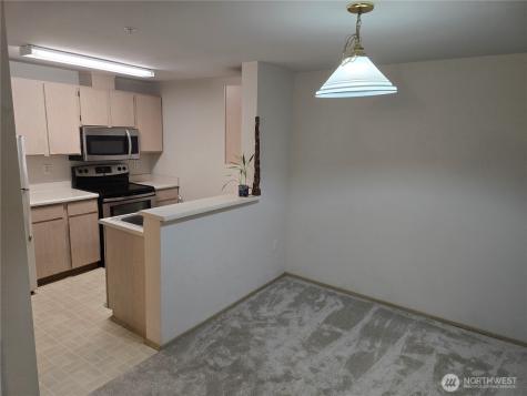 11002 SE Petrovitsky Road Renton WA 98055