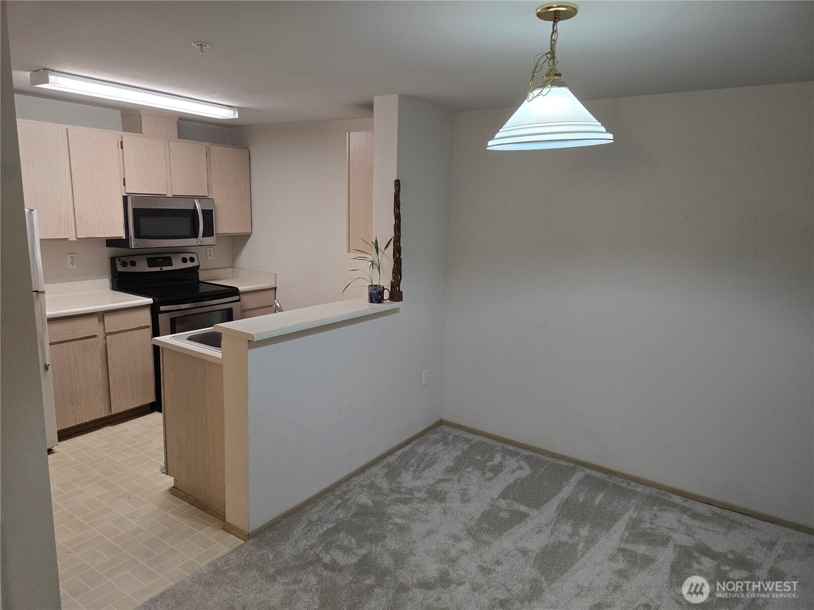11002 SE Petrovitsky Road Renton WA 98055