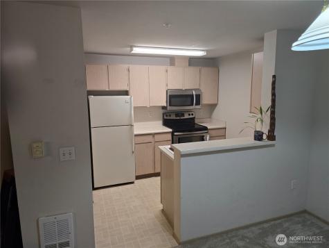 11002 SE Petrovitsky Road Renton WA 98055