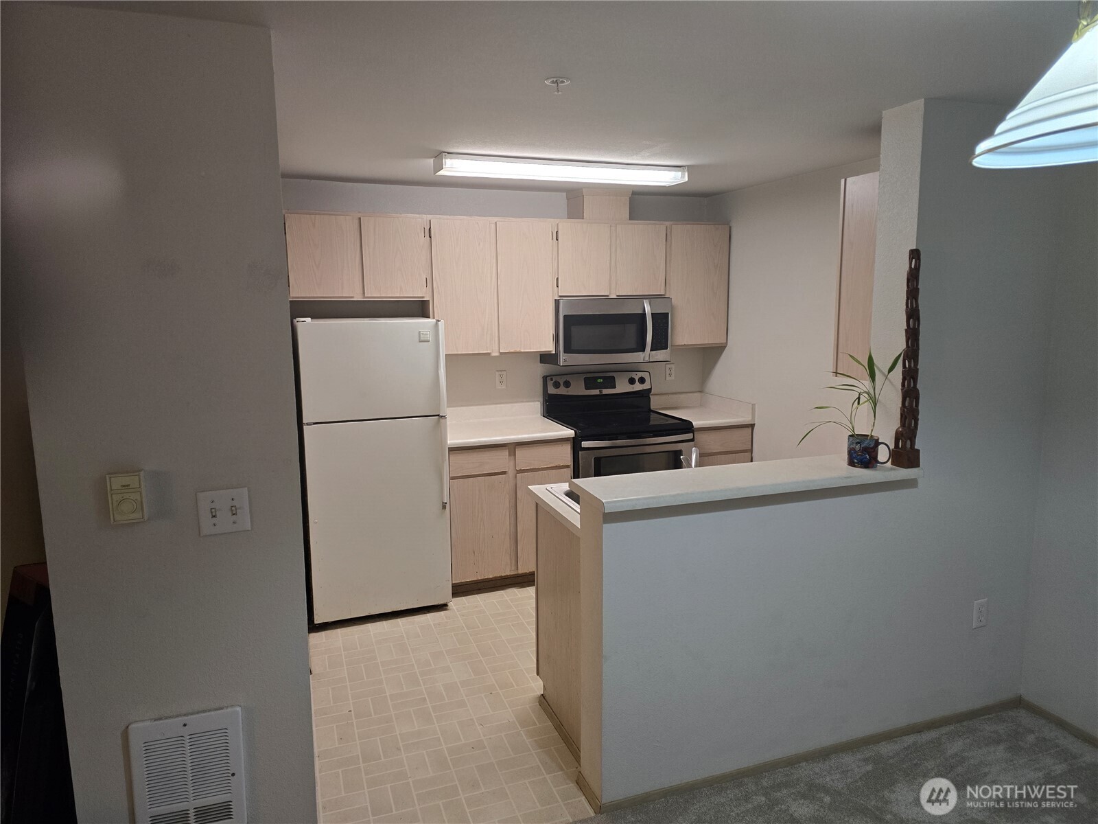 11002 SE Petrovitsky Road Renton WA 98055