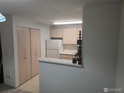 11002 SE Petrovitsky Road Renton WA 98055