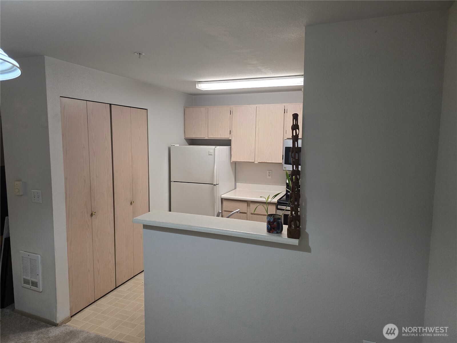 11002 SE Petrovitsky Road Renton WA 98055