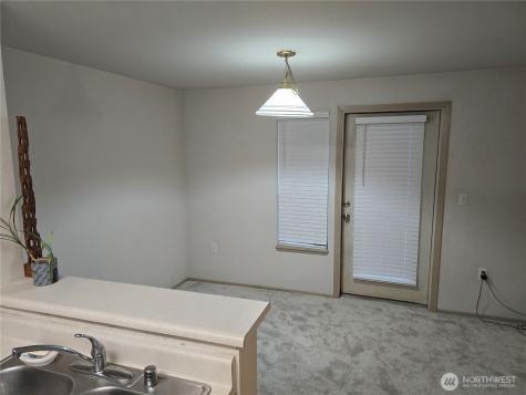 11002 SE Petrovitsky Road Renton WA 98055