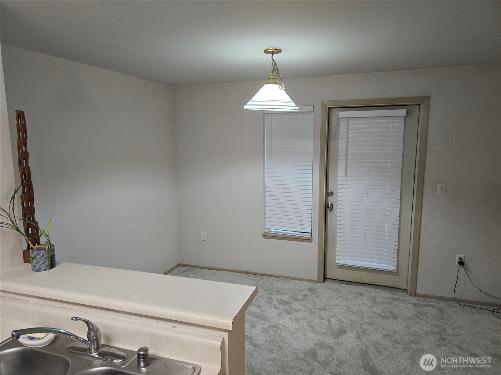 11002 SE Petrovitsky Road Renton WA 98055