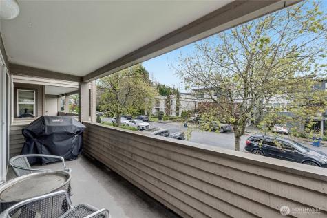 312 4th Avenue Kirkland WA 98033