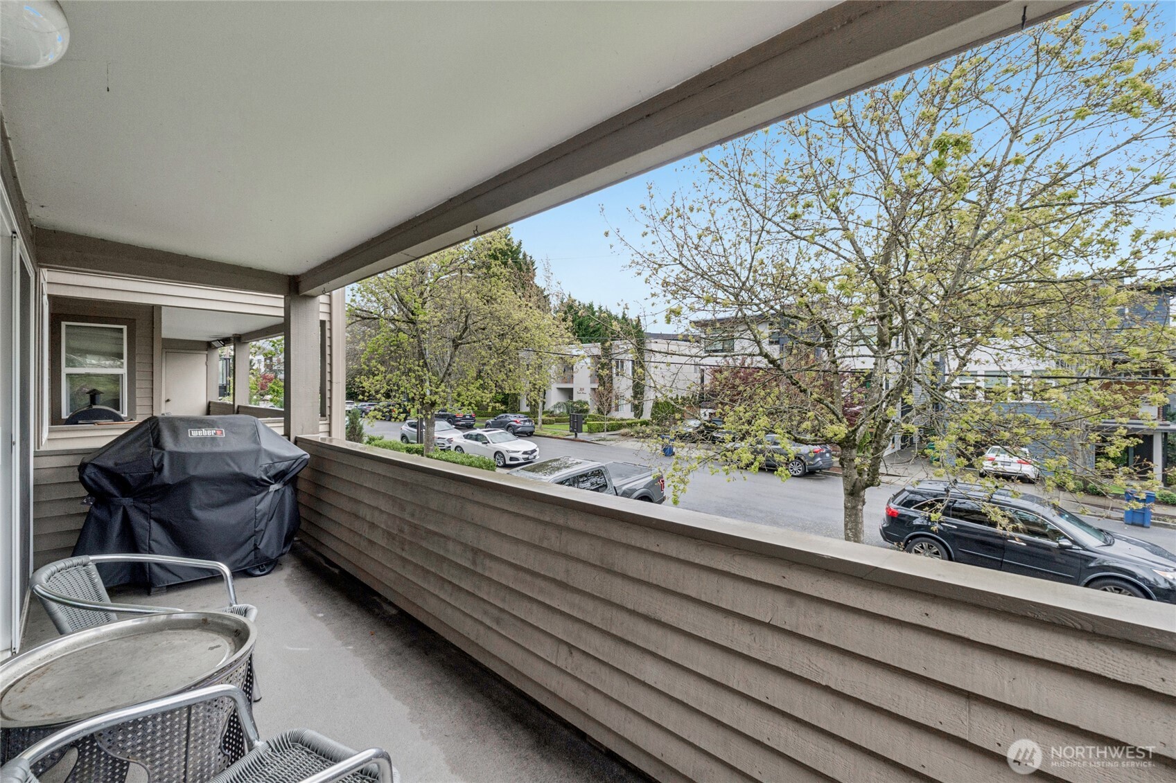 312 4th Avenue Kirkland WA 98033