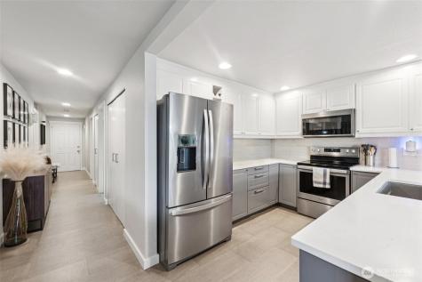 312 4th Avenue Kirkland WA 98033