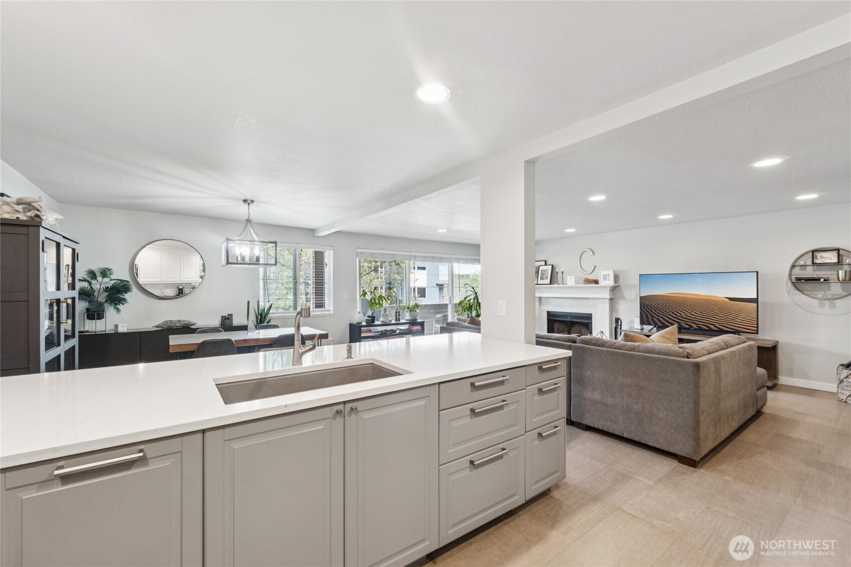 312 4th Avenue Kirkland WA 98033