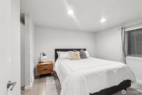 312 4th Avenue Kirkland WA 98033
