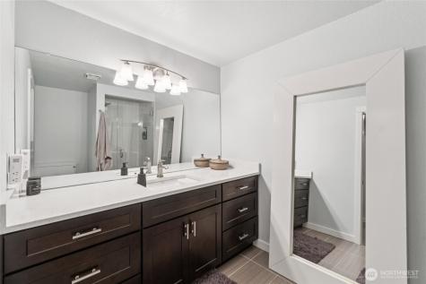 312 4th Avenue Kirkland WA 98033