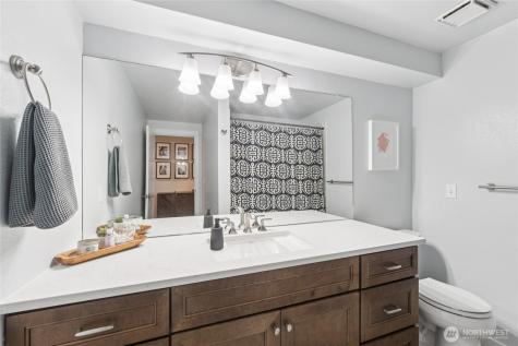 312 4th Avenue Kirkland WA 98033