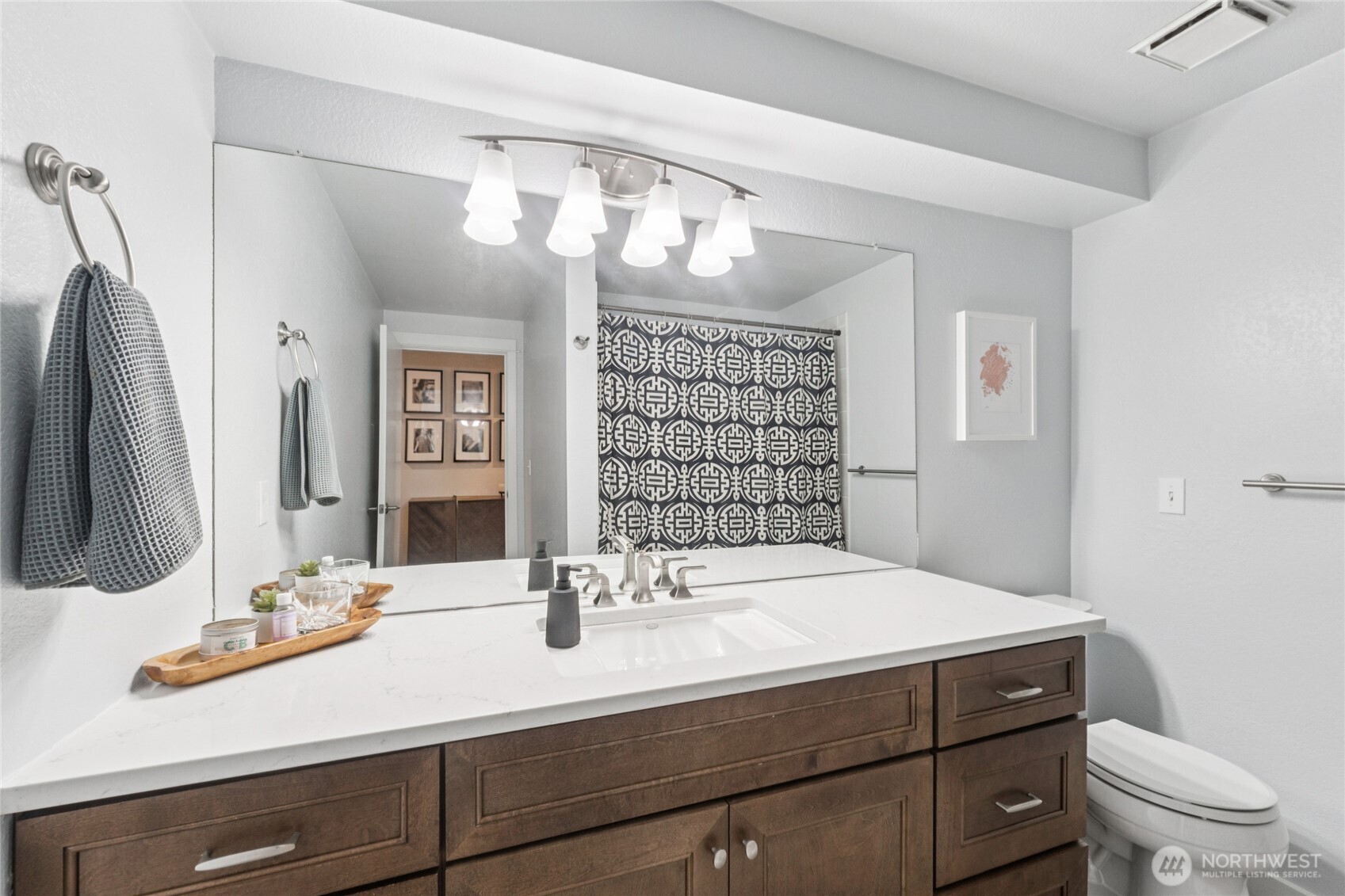 312 4th Avenue Kirkland WA 98033