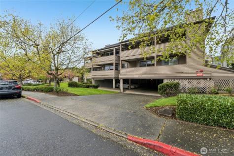 312 4th Avenue Kirkland WA 98033