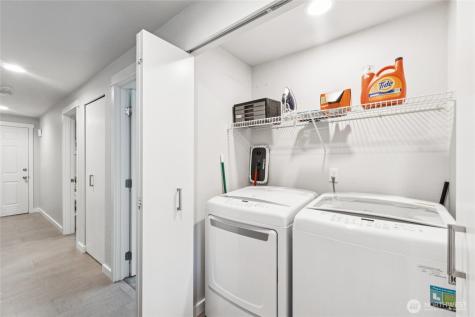 312 4th Avenue Kirkland WA 98033